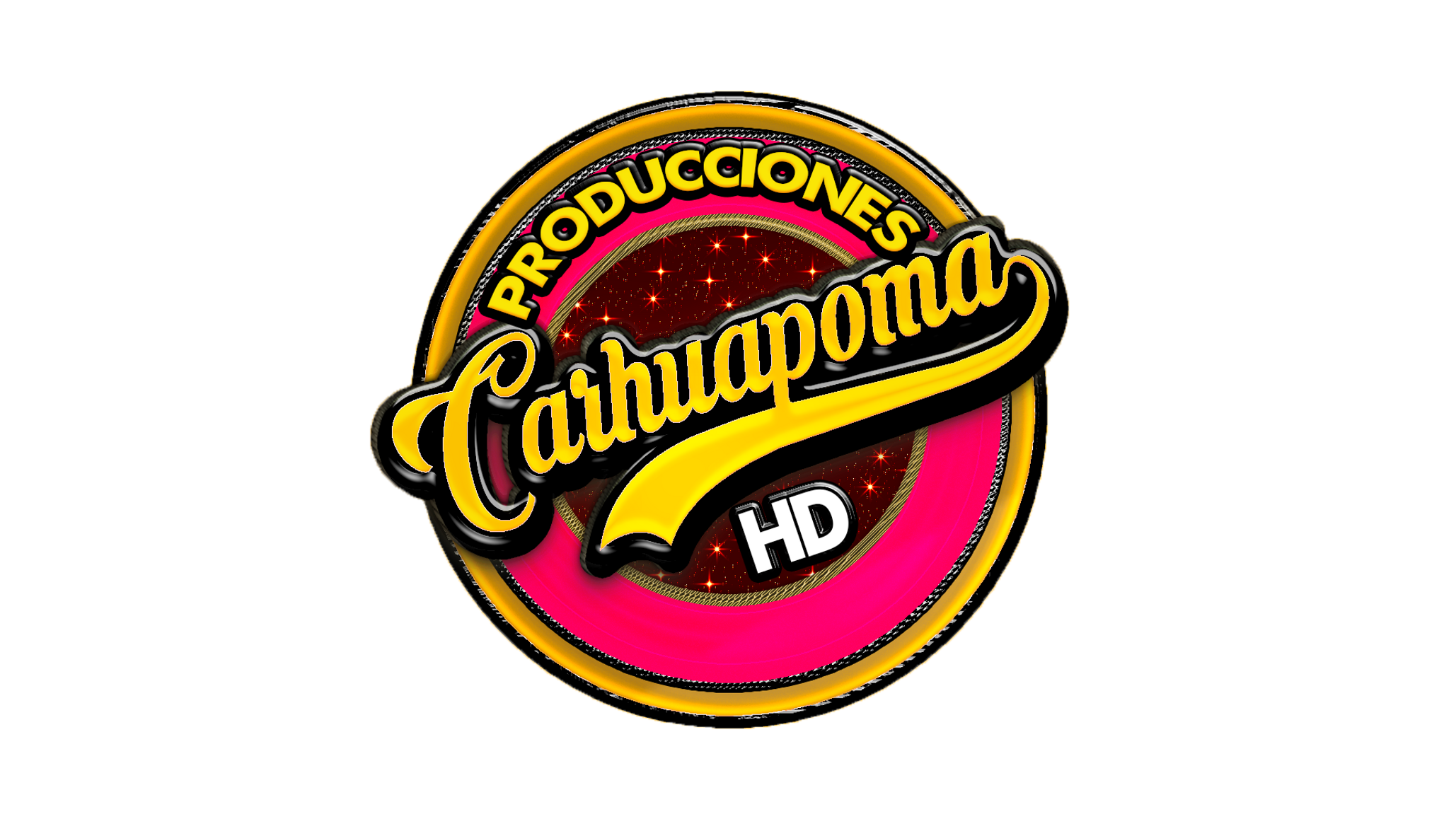 PRODUCCIONES CARHUAPOMA